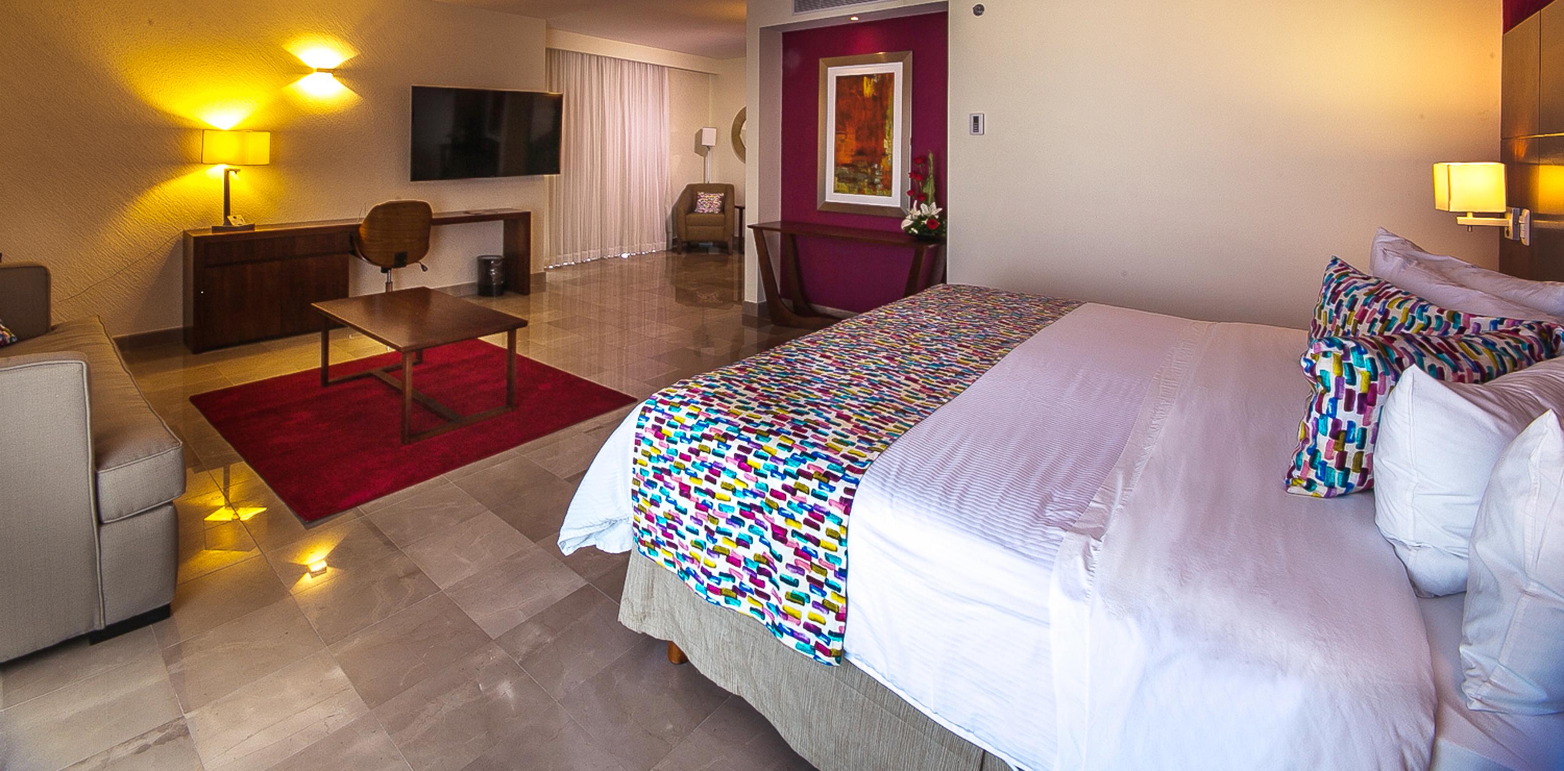 Four Points By Sheraton Veracruz Luaran gambar