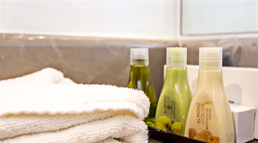 Four Points By Sheraton Veracruz Luaran gambar