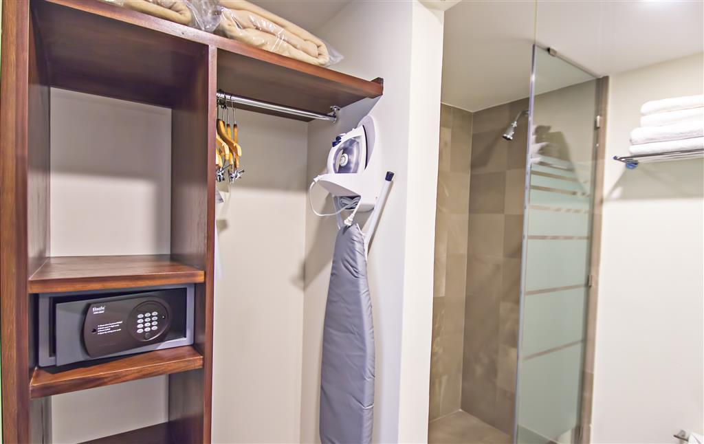 Four Points By Sheraton Veracruz Luaran gambar