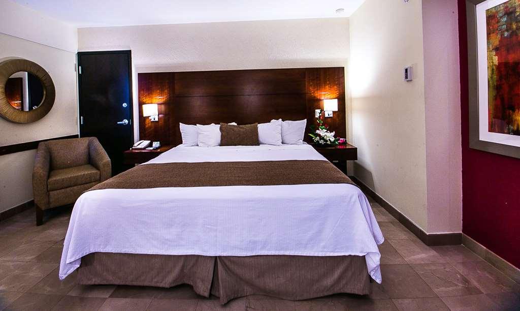 Four Points By Sheraton Veracruz Luaran gambar