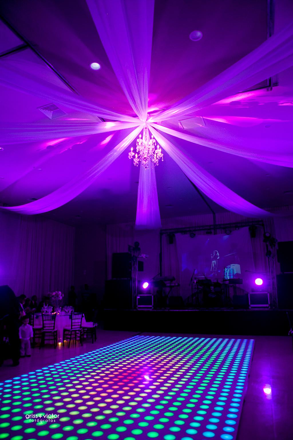 Four Points By Sheraton Veracruz Luaran gambar