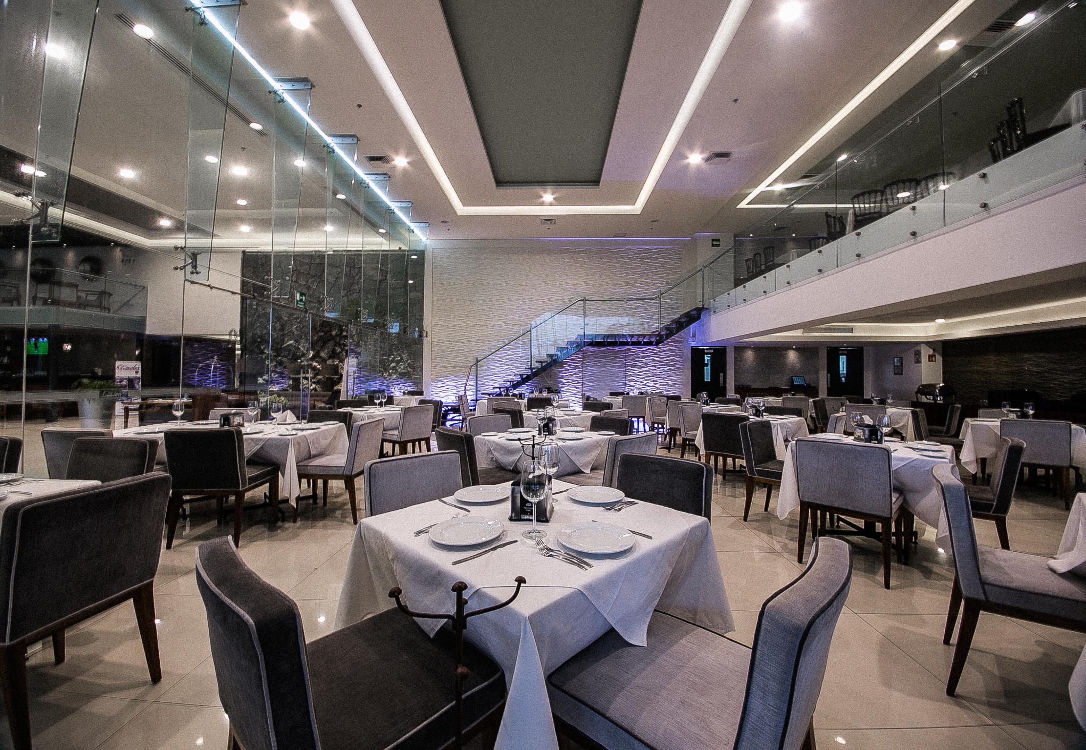 Four Points By Sheraton Veracruz Luaran gambar