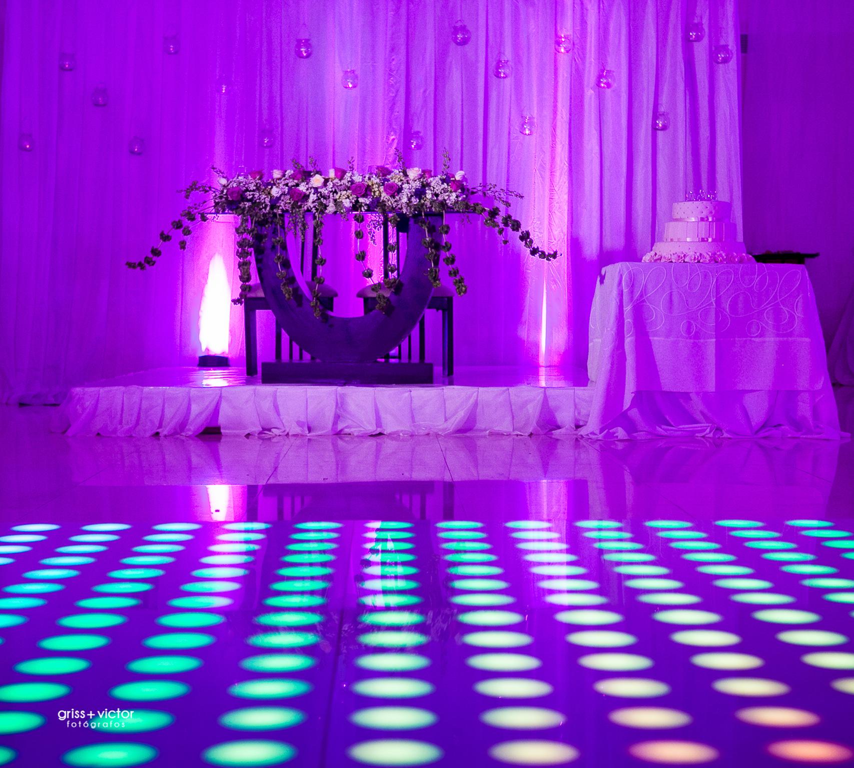 Four Points By Sheraton Veracruz Luaran gambar