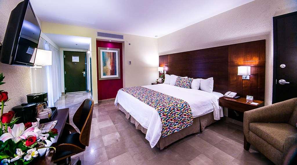 Four Points By Sheraton Veracruz Luaran gambar