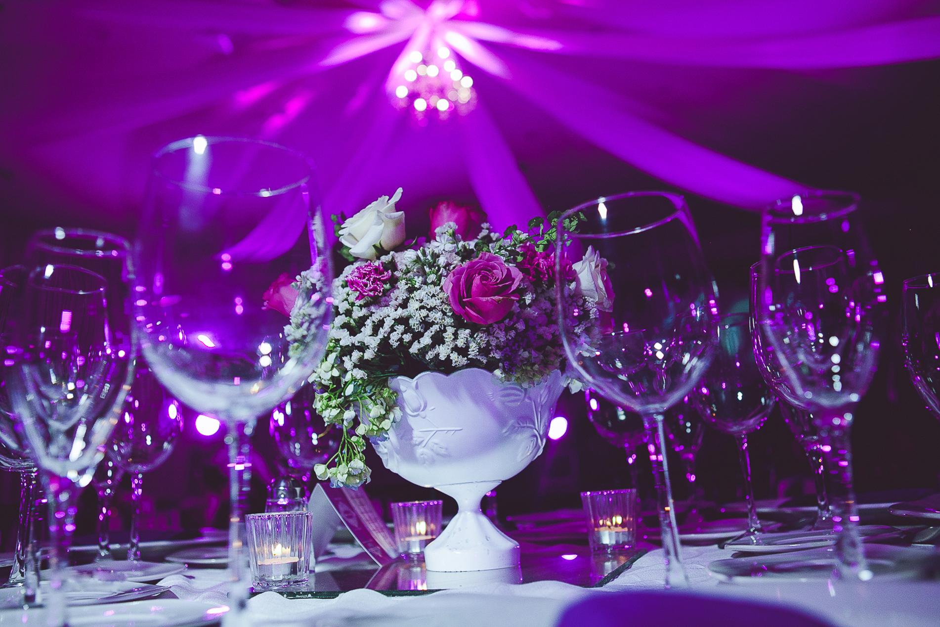 Four Points By Sheraton Veracruz Luaran gambar