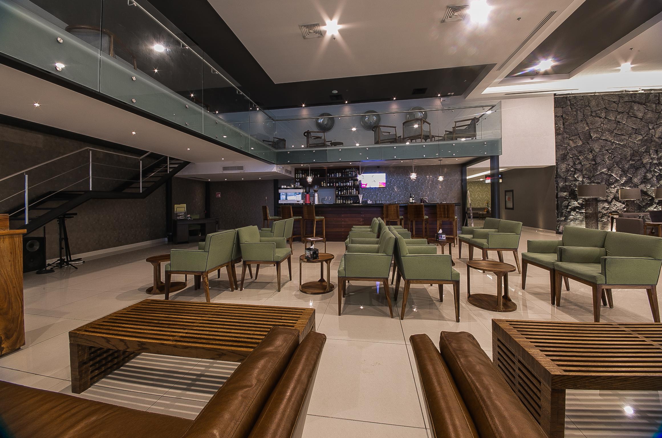 Four Points By Sheraton Veracruz Luaran gambar